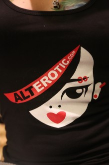 internext18_dayone_092